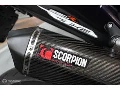 KTM 890 Duke R ABS 2022 occasion – foto 12 van 14