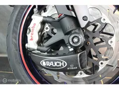 KTM 890 Duke R ABS 2022 occasion – foto 13 van 14
