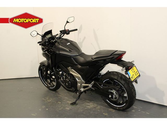 honda - nc-750-x-dct