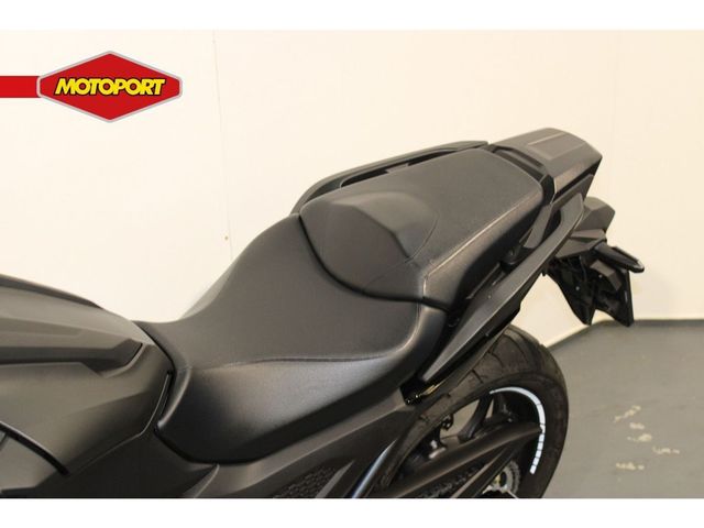 honda - nc-750-x-dct