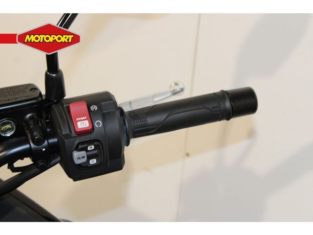 honda - nc-750-x-dct