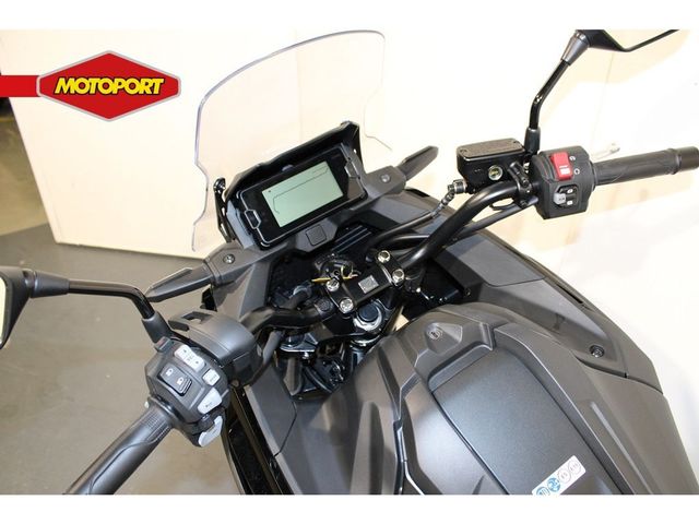 honda - nc-750-x-dct