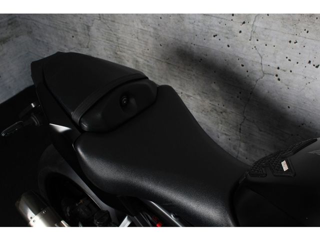 yamaha - mt-09-y-amt