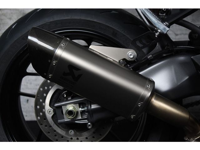 yamaha - mt-09-y-amt