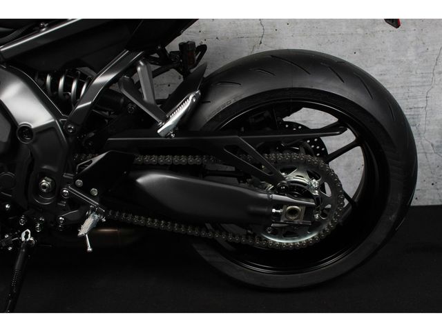 yamaha - mt-09-y-amt