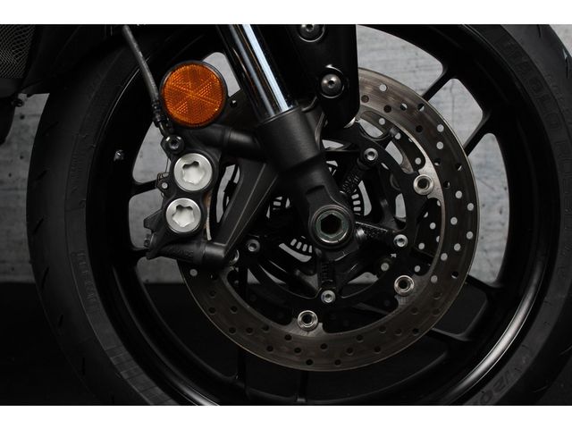 yamaha - mt-09-y-amt