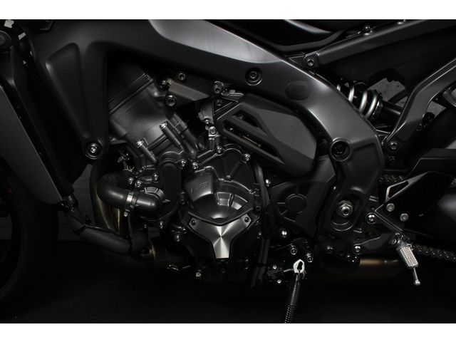 yamaha - mt-09-y-amt