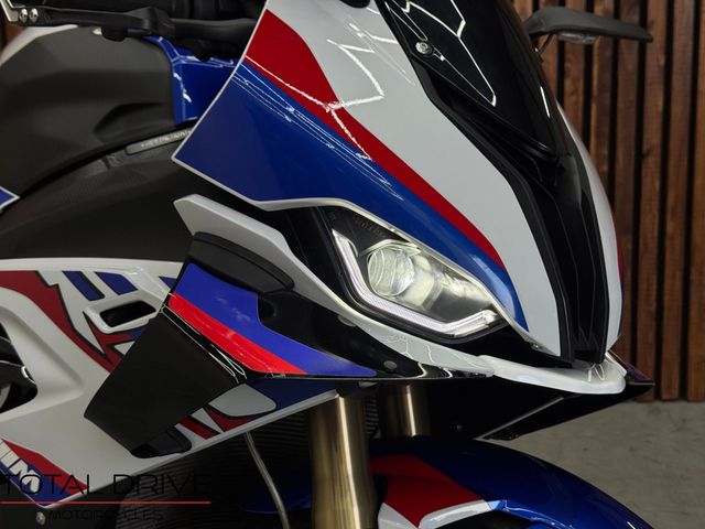 bmw - s-1000-rr