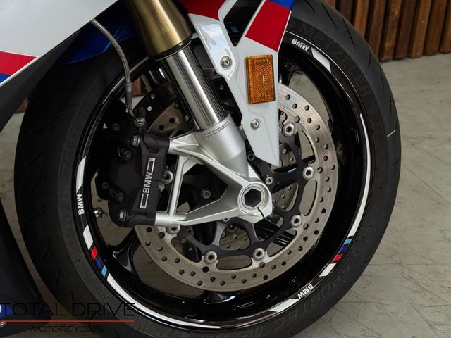 bmw - s-1000-rr