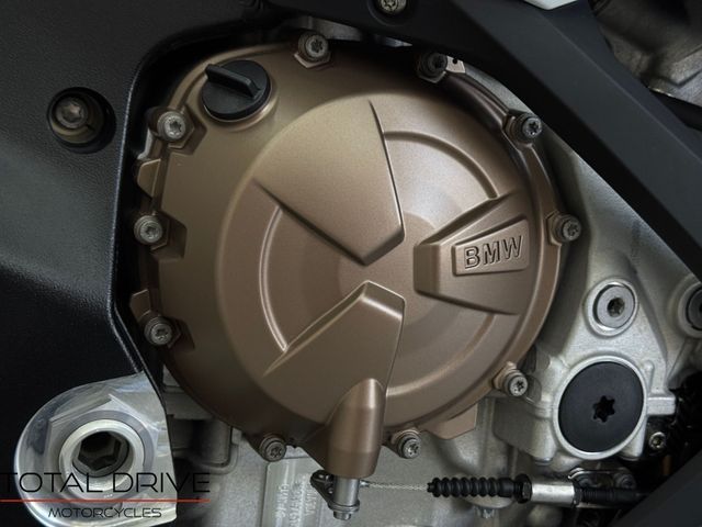 bmw - s-1000-rr