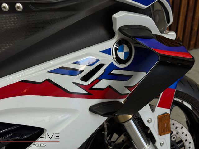 bmw - s-1000-rr