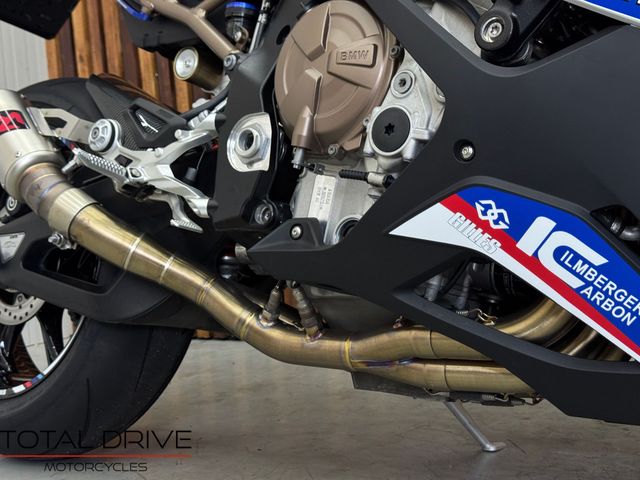bmw - s-1000-rr