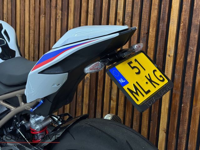 bmw - s-1000-rr