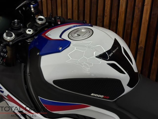 bmw - s-1000-rr