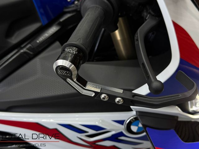 bmw - s-1000-rr