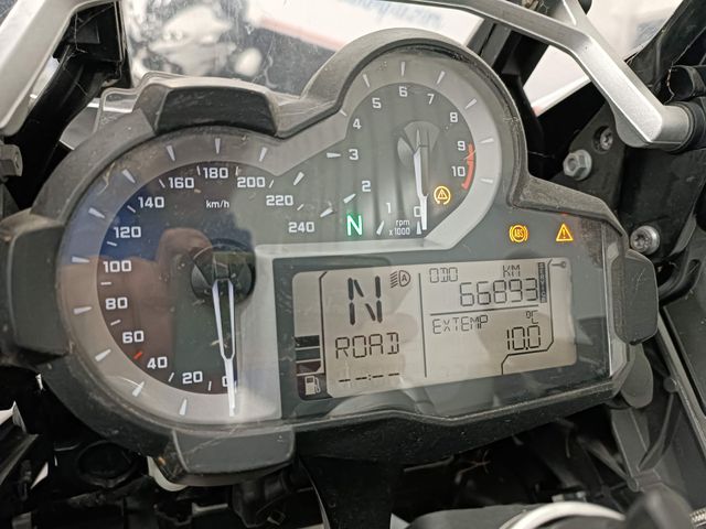 bmw - r-1200-gs-abs-asc-esa