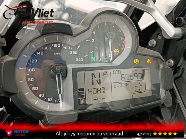 bmw - r-1200-gs-abs-asc-esa