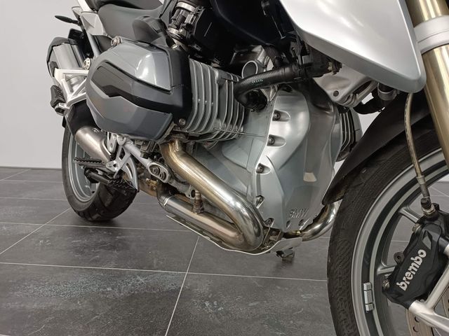 bmw - r-1200-gs-abs-asc-esa