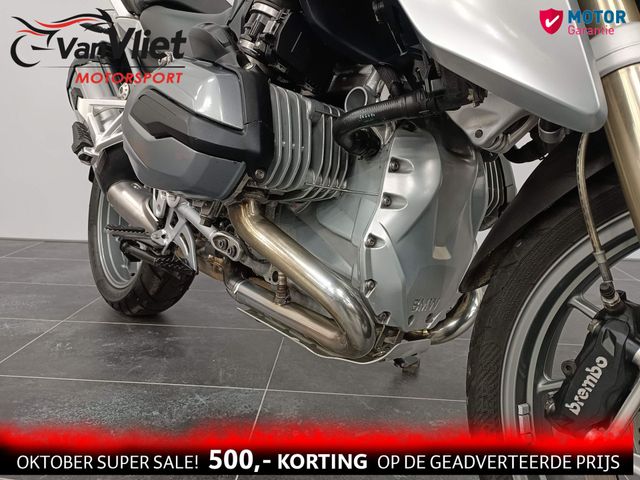 bmw - r-1200-gs-abs-asc-esa