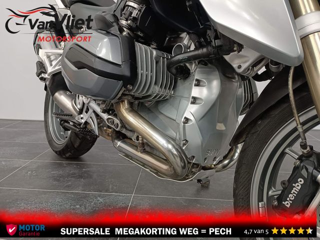 bmw - r-1200-gs-abs-asc-esa