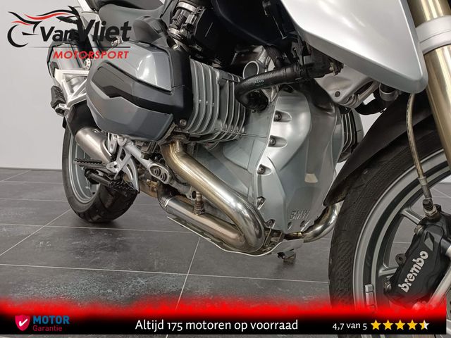 bmw - r-1200-gs-abs-asc-esa