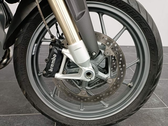 bmw - r-1200-gs-abs-asc-esa
