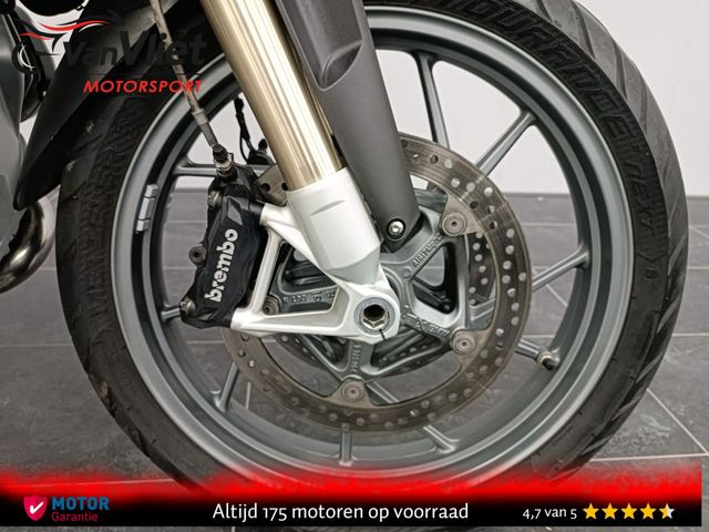 bmw - r-1200-gs-abs-asc-esa