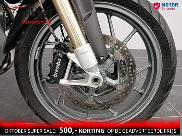 bmw - r-1200-gs-abs-asc-esa