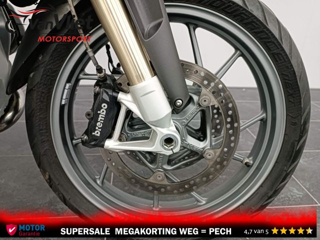 bmw - r-1200-gs-abs-asc-esa