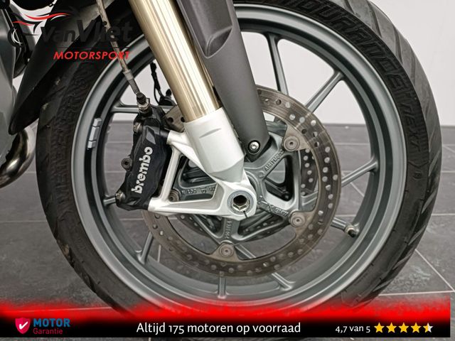 bmw - r-1200-gs-abs-asc-esa
