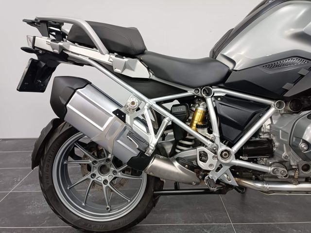 bmw - r-1200-gs-abs-asc-esa