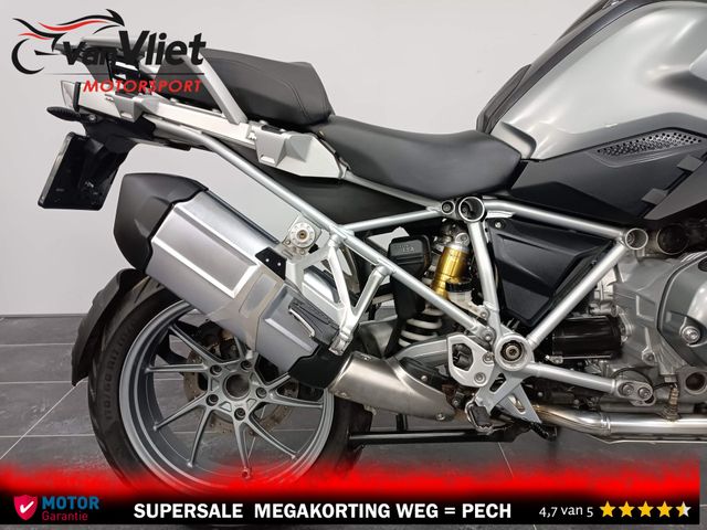 bmw - r-1200-gs-abs-asc-esa