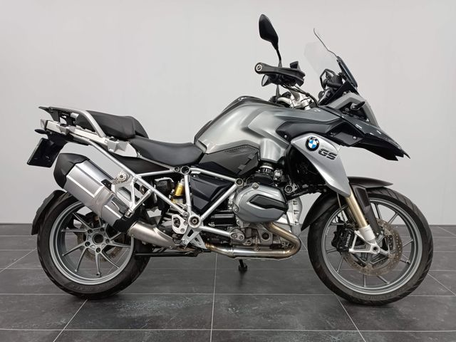 bmw - r-1200-gs-abs-asc-esa