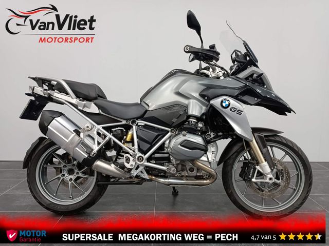 bmw - r-1200-gs-abs-asc-esa