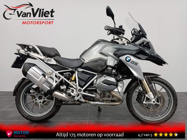bmw - r-1200-gs-abs-asc-esa
