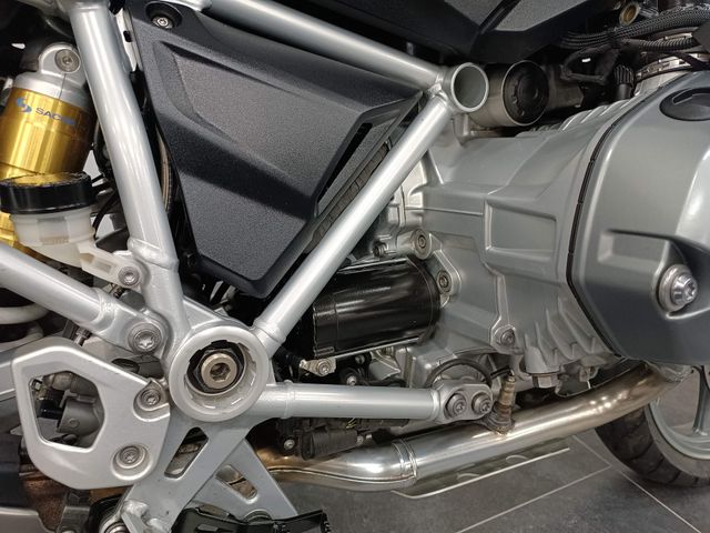 bmw - r-1200-gs-abs-asc-esa