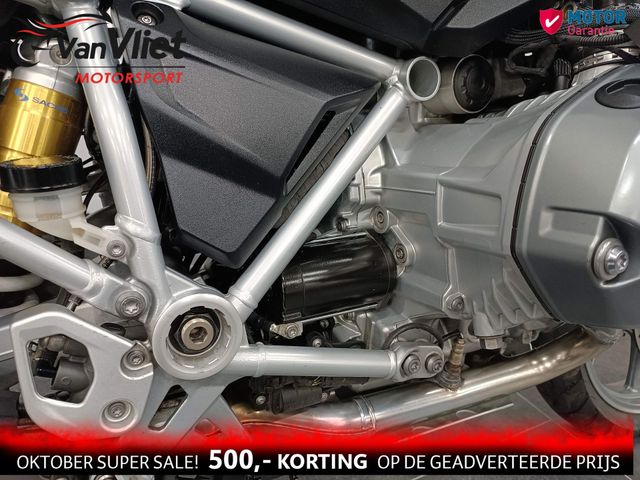 bmw - r-1200-gs-abs-asc-esa