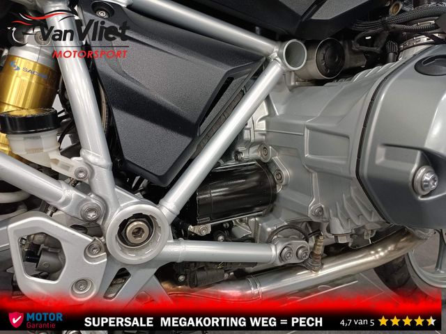 bmw - r-1200-gs-abs-asc-esa