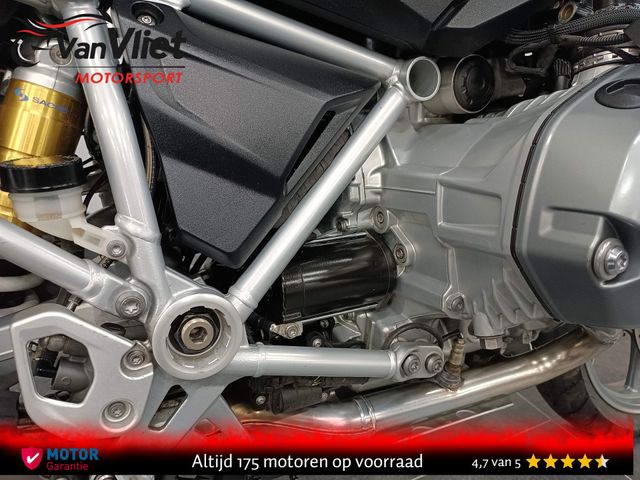 bmw - r-1200-gs-abs-asc-esa