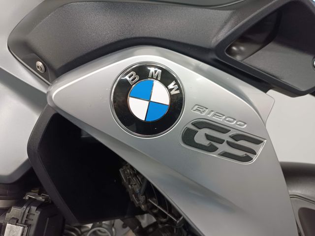 bmw - r-1200-gs-abs-asc-esa