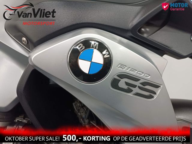 bmw - r-1200-gs-abs-asc-esa