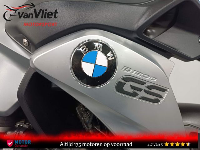 bmw - r-1200-gs-abs-asc-esa