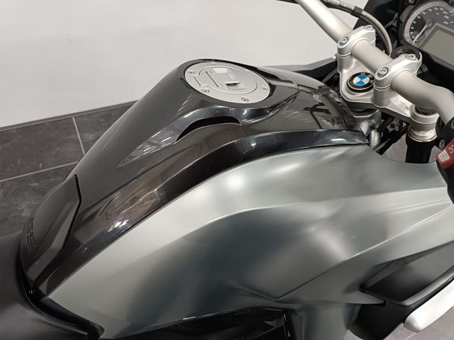 bmw - r-1200-gs-abs-asc-esa