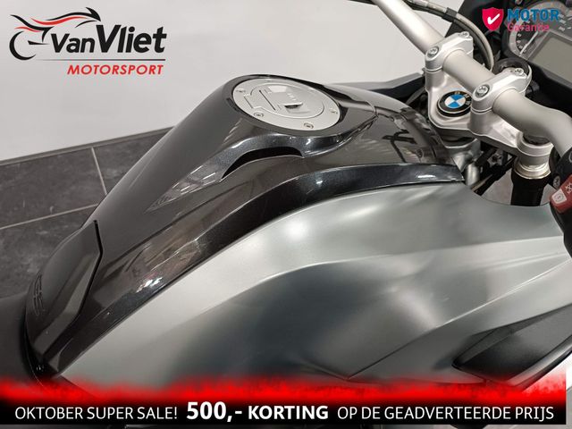 bmw - r-1200-gs-abs-asc-esa