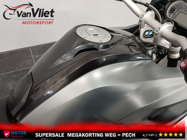 bmw - r-1200-gs-abs-asc-esa