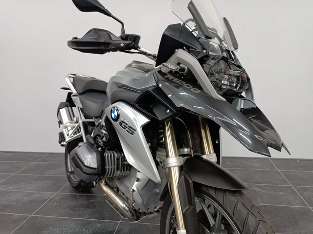 bmw - r-1200-gs-abs-asc-esa
