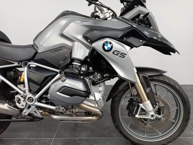 bmw - r-1200-gs-abs-asc-esa