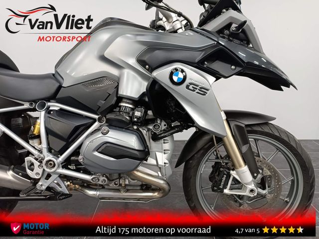 bmw - r-1200-gs-abs-asc-esa