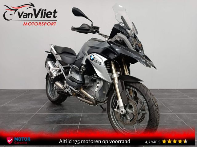 bmw - r-1200-gs-abs-asc-esa