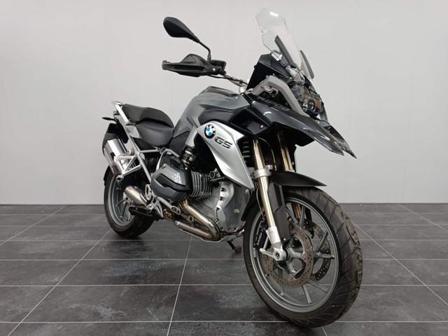 bmw - r-1200-gs-abs-asc-esa